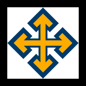 Logo ETL