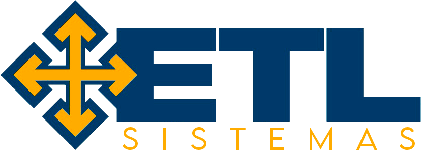 ETL Sistemas